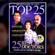 Image for article titled Childrens Hospital: “27 Club”